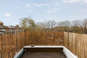 Photo 7- click for photo gallery